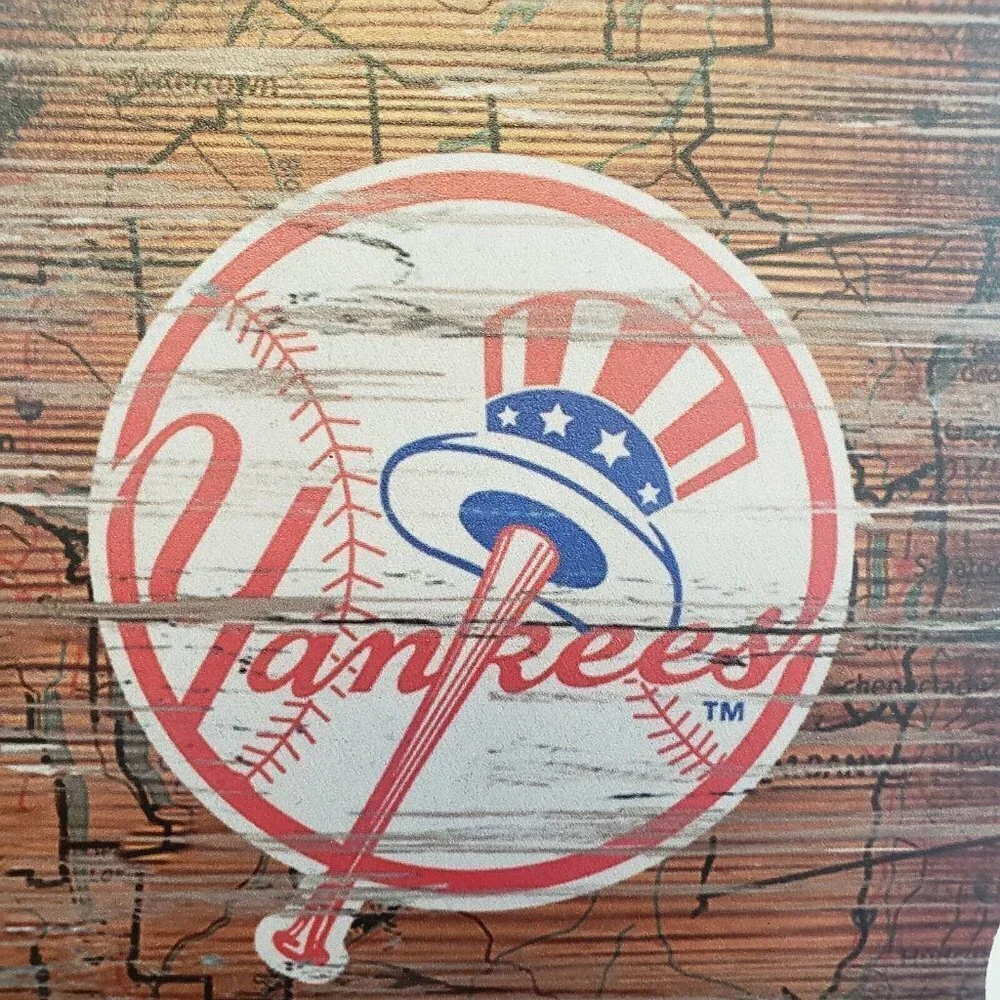 Fan Creations new york